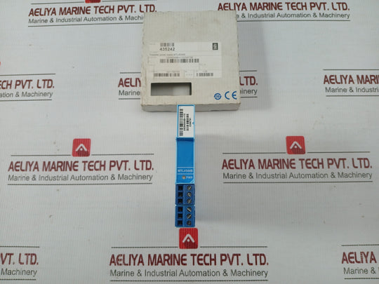 Eaton Mtl4544B