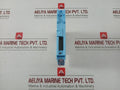 Mtl4544B 2 Ch Repeater Power Supply Module Eaton 4/20Ma 20-35Vdc