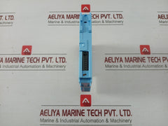 Mtl4544B 2 Ch Repeater Power Supply Module Eaton 4/20Ma 20-35Vdc