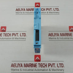 Mtl4544B 2 Ch Repeater Power Supply Module Eaton 4/20Ma 20-35Vdc