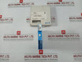 Mtl4544B 2 Ch Repeater Power Supply Module Eaton 4/20Ma 20-35Vdc