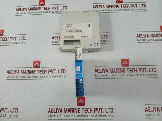 Eaton Mtl4544B