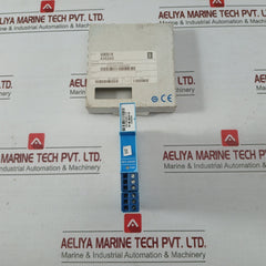 Mtl4544B 2 Ch Repeater Power Supply Module Eaton 4/20Ma 20-35Vdc