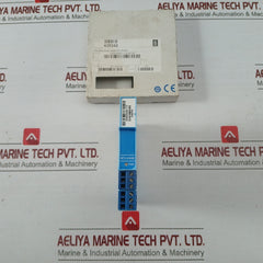 Mtl4544B 2 Ch Repeater Power Supply Module Eaton 4/20Ma 20-35Vdc