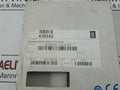 Mtl4544B 2 Ch Repeater Power Supply Module Eaton 4/20Ma 20-35Vdc