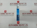 Mtl4544B 2 Ch Repeater Power Supply Module Eaton 4/20Ma 20-35Vdc