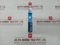 Mtl4544B 2 Ch Repeater Power Supply Module Eaton 4/20Ma 20-35Vdc