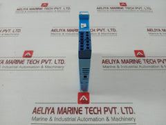 Mtl4544B 2 Ch Repeater Power Supply Module Eaton 4/20Ma 20-35Vdc
