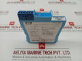 Mtl4544B 2 Ch Repeater Power Supply Module Eaton 4/20Ma 20-35Vdc