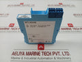 Mtl4544B 2 Ch Repeater Power Supply Module Eaton 4/20Ma 20-35Vdc