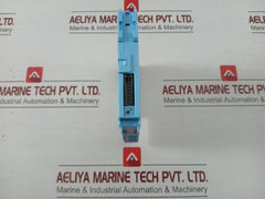 Mtl4544B 2 Ch Repeater Power Supply Module Eaton 4/20Ma 20-35Vdc