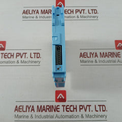 Mtl4544B 2 Ch Repeater Power Supply Module Eaton 4/20Ma 20-35Vdc