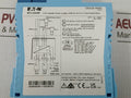 Mtl4544B 2 Ch Repeater Power Supply Module Eaton 4/20Ma 20-35Vdc