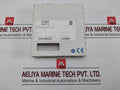 Eaton Isolating Driver For 4–20Ma Hart Valve Positioner Mtl4546