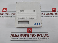 Eaton Isolating Driver For 4–20Ma Hart Valve Positioner Mtl4546