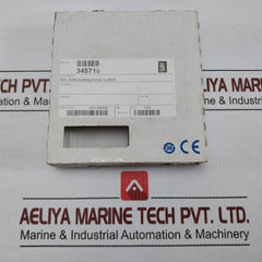Eaton Isolating Driver For 4–20Ma Hart Valve Positioner Mtl4546