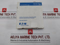 Eaton Isolating Driver For 4–20Ma Hart Valve Positioner Mtl4546