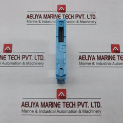 Eaton Isolating Driver For 4–20Ma Hart Valve Positioner Mtl4546