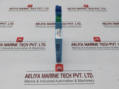 Eaton Isolating Driver For 4–20Ma Hart Valve Positioner Mtl4546
