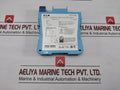 Eaton Isolating Driver For 4–20Ma Hart Valve Positioner Mtl4546