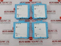 Eaton Mtl5501-sr Fail-safe Switch/proximity Detector Interface Fm16us0173