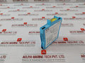 Eaton Mtl5501-sr Fail-safe Switch/proximity Detector Interface Fm16us0173