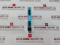Eaton Mtl5501-sr Failsafe Switch/Proximity Detector Interface With Lfd 20-35V Dc