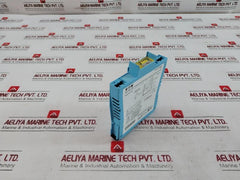 Eaton Mtl5501-sr Failsafe Switch/Proximity Detector Interface With Lfd 20-35V Dc