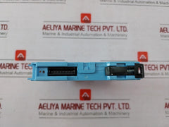 Eaton Mtl5514d Switch/ Proximity Detector Interface Mtl08atex5511x