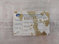 Eaton Mtl5516C 2Ch Switch/Proximity Detector Interface 20-35Vdc 0.9W 253V 250V