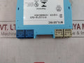 Eaton Mtl5516C 2Ch Switch/Proximity Detector Interface 20-35Vdc 0.9W 253V 250V