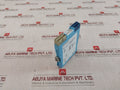 Eaton Mtl5516C 2Ch Switch/Proximity Detector Interface 20-35Vdc 0.9W 253V 250V