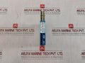 Eaton Mtl5516C 2Ch Switch/Proximity Detector Interface 20-35Vdc 0.9W 253V 250V