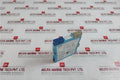 Eaton Mtl5516C 2Ch Switch/Proximity Detector Interface 20-35Vdc 0.9W Iec 81508