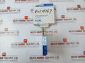 Eaton Mtl5516c Isolating Driver Proximity Detector Interface 20-35vdc