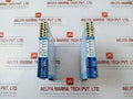 Eaton Mtl5516c Isolating Driver Proximity Detector Interface 20-35vdc