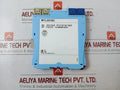 Eaton Mtl5516c Isolating Driver Proximity Detector Interface 20-35vdc