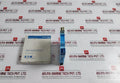 Eaton Mtl5541 Repeater Power Supply 4/20Ma For 2/3 Wire Transmitter Fm16Us0173 20-35V Dc---