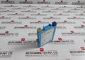 Eaton Mtl5541 Repeater Power Supply 4/20Ma For 2/3 Wire Transmitter Fm16Us0173 20-35V Dc---