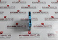 Eaton Mtl5541 Repeater Power Supply 4/20Ma For 2/3 Wire Transmitter Fm16Us0173 20-35V Dc---