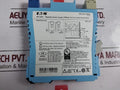 Eaton Mtl5541 Repeater Power Supply 4/20Ma For 2/3 Wire Transmitter Fm16Us0173 20-35V Dc---