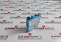 Eaton Mtl5541 Repeater Power Supply 4/20Ma For 2/3 Wire Transmitter Fm16Us0173 20-35V Dc---