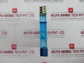 Eaton Mtl5541 Repeater Power Supply 4/20Ma, For 2 Or 3 Wire Transmitter -20°C Ta +60°C