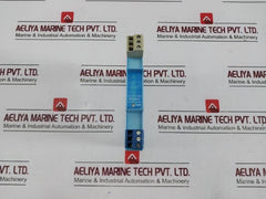 Eaton Mtl5541 Repeater Power Supply 4/20Ma, For 2 Or 3 Wire Transmitter -20°C Ta +60°C