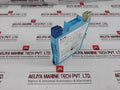 Eaton Mtl5541 Repeater Power Supply 4/20Ma, For 2 Or 3 Wire Transmitter -20°C Ta +60°C