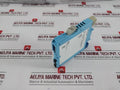 Eaton Mtl5541 Repeater Power Supply 4/20Ma, For 2 Or 3 Wire Transmitter -20°C Ta +60°C