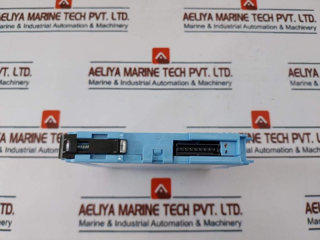 Current Repeater, 4/20ma, Passive Input For Smart Transmitters