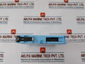 Current Repeater, 4/20ma, Passive Input For Smart Transmitters