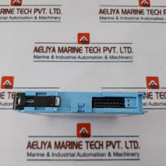 Current Repeater, 4/20ma, Passive Input For Smart Transmitters