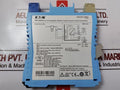 Current Repeater, 4/20ma, Passive Input For Smart Transmitters